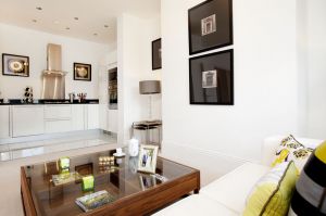 grassinton mews may plot 169 31 sm.jpg